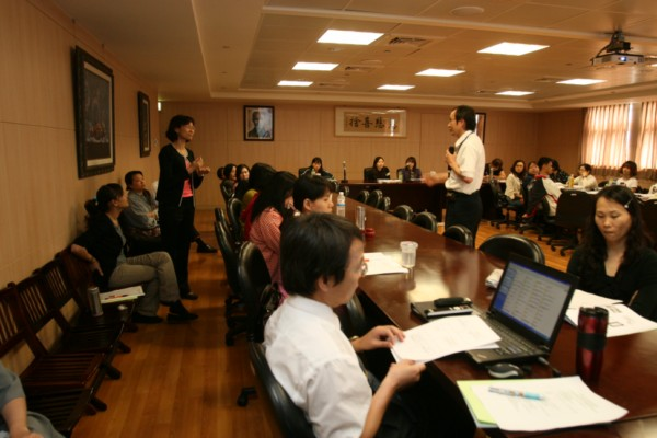 image 1_1f895.png