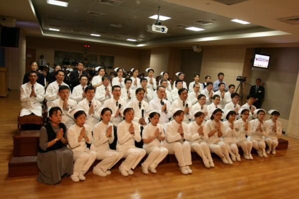 image 1_1fe9f.png