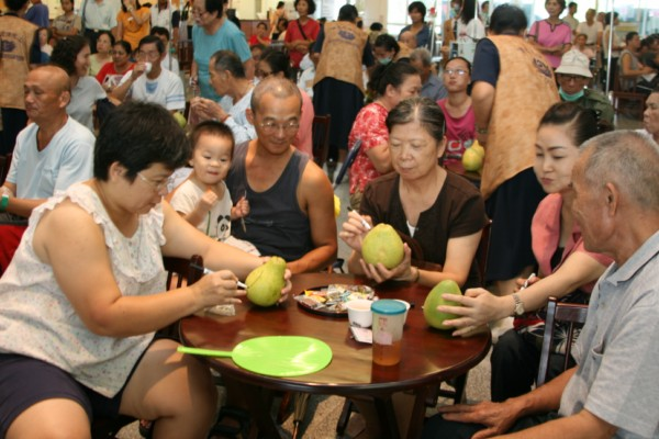 image 1_25460.png