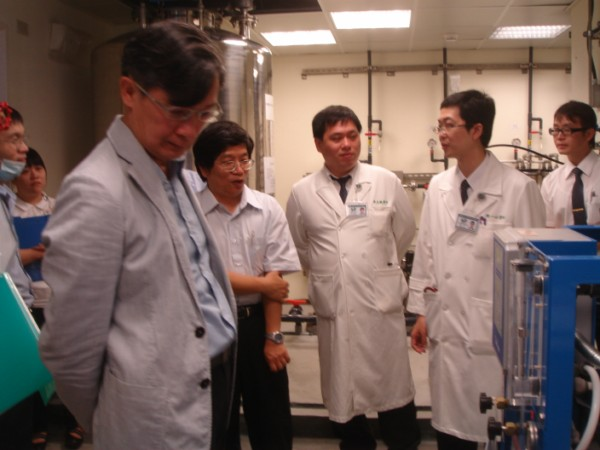 image 1_268ef.png