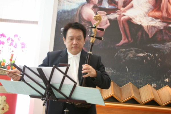 image 1_2b86b.png