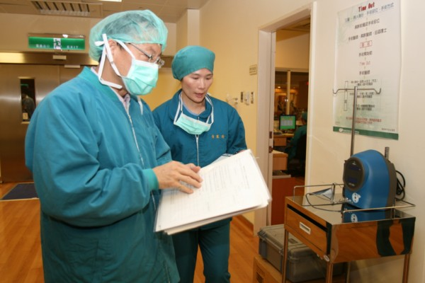 image 1_3065d.png