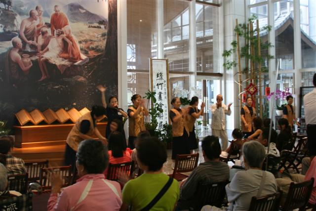 image 1_3115b.png