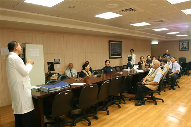 image 1_32698.png