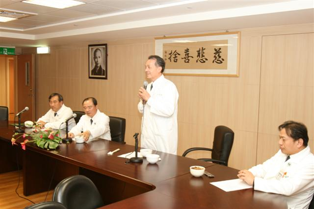 image 1_34019.png