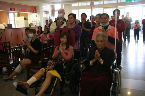 image 1_3755d.png