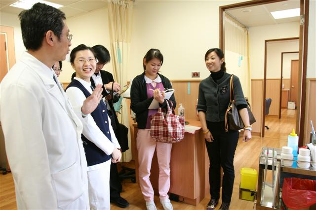 image 1_39204.png
