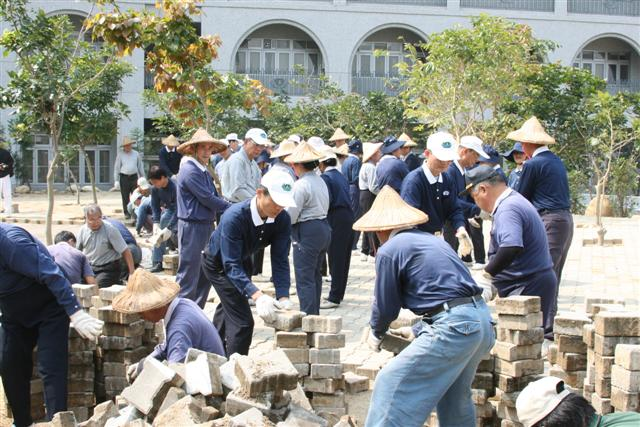 image 1_3962c.png