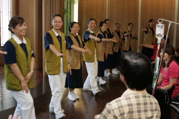 image 1_3b124.png