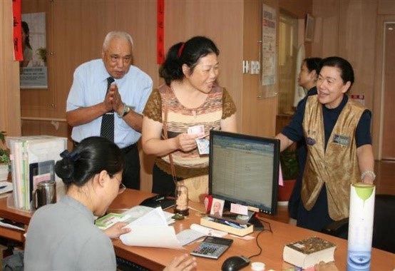 image 1_3bee0.jpg