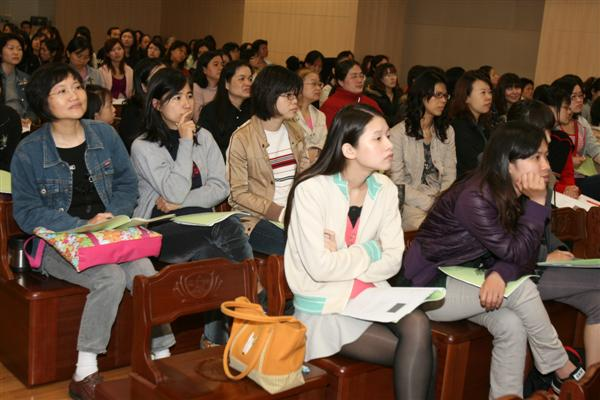 image 1_4215f.png