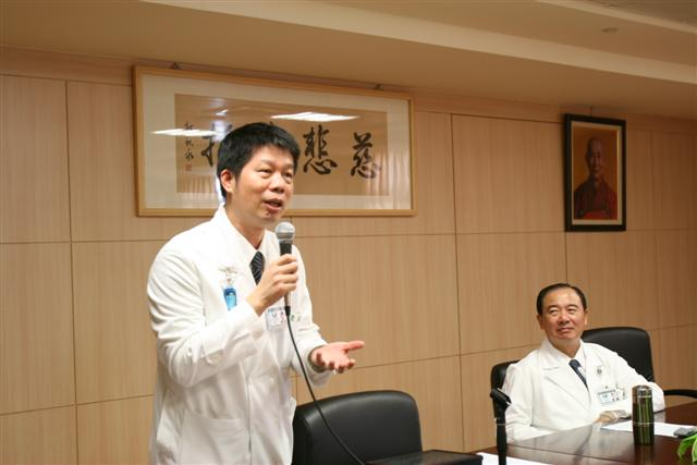 image 1_42e9f.png