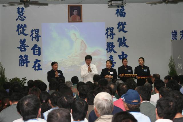 image 1_4c35f.png