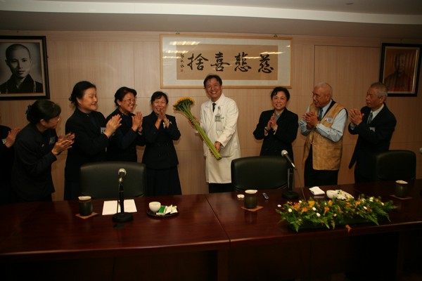image 1_4d46d.png