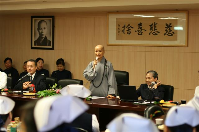 image 1_50b09.png