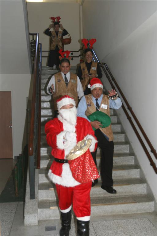 image 1_517c6.png