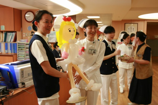 image 1_5b68e.png