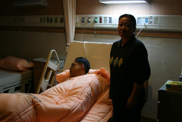 台中慈院啟業，三項第一先後降臨