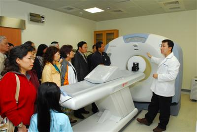 image 1_60886.png