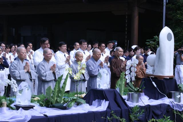 image 1_61d76.png