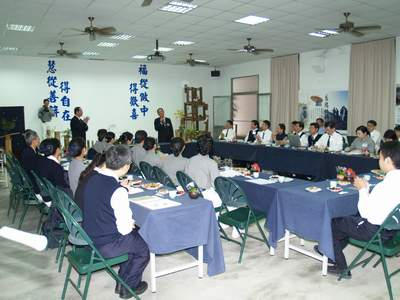 image 1_6fb86.png
