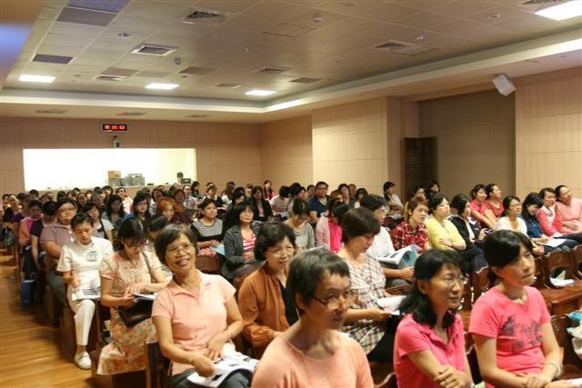 image 1_735a5.png