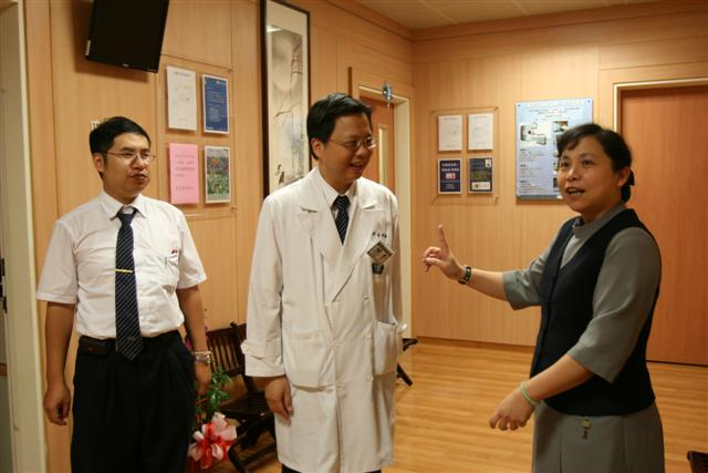 image 1_7427b.png