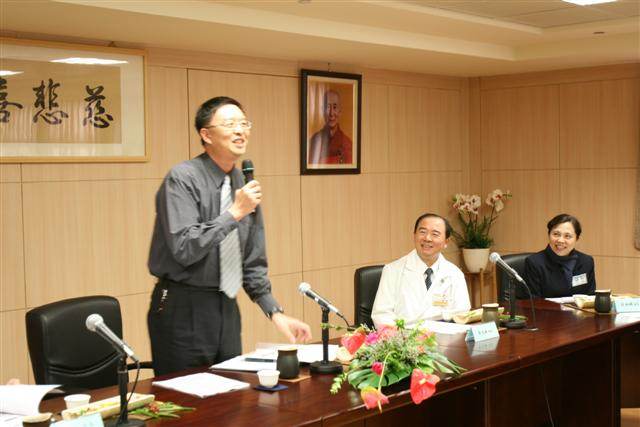 image 1_7832e.png