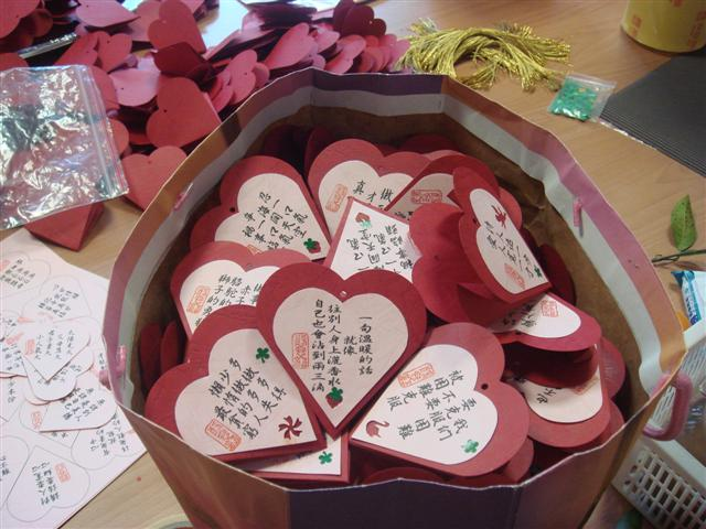 image 1_7931e.png