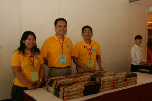 image 1_794d5.png