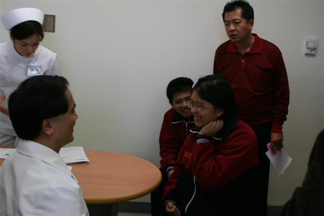 image 1_80b24.png