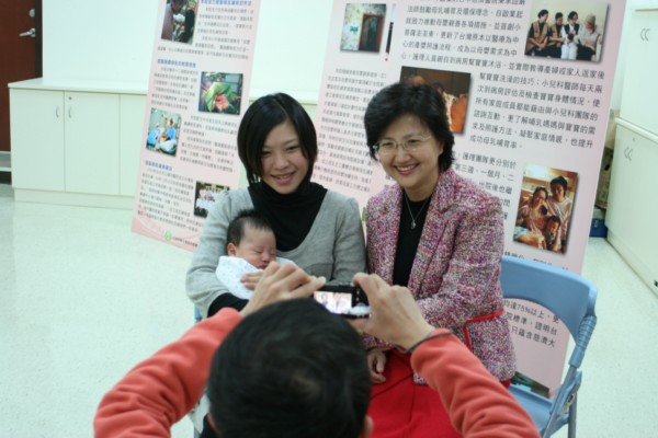 image 1_83890.png