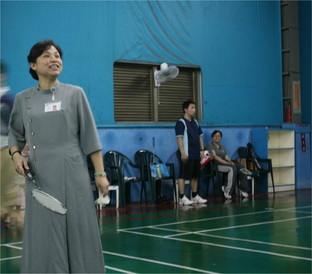 image 1_84eec.png