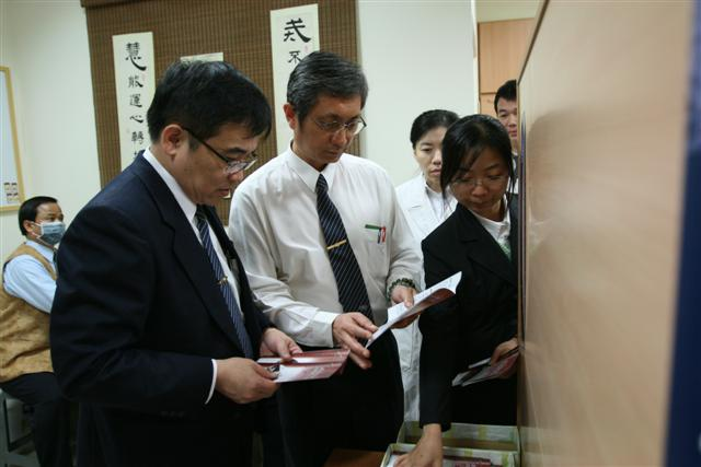 image 1_8aaea.png