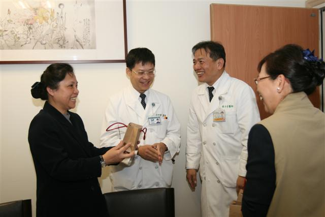 image 1_8fedc.png