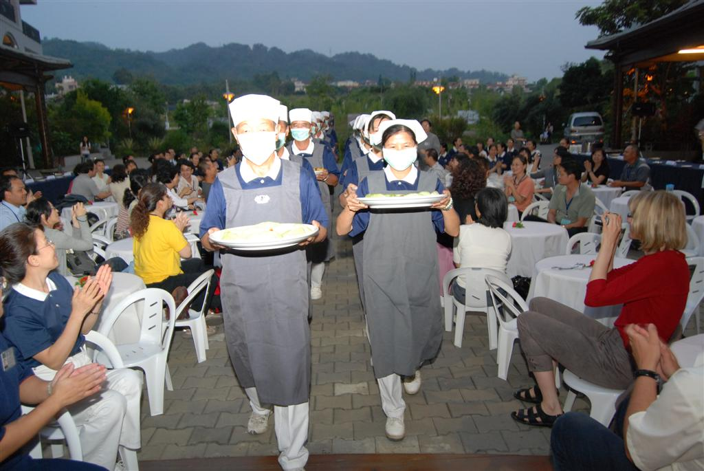 image 1_9193e.png