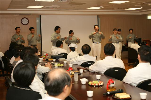 image 1_94739.png
