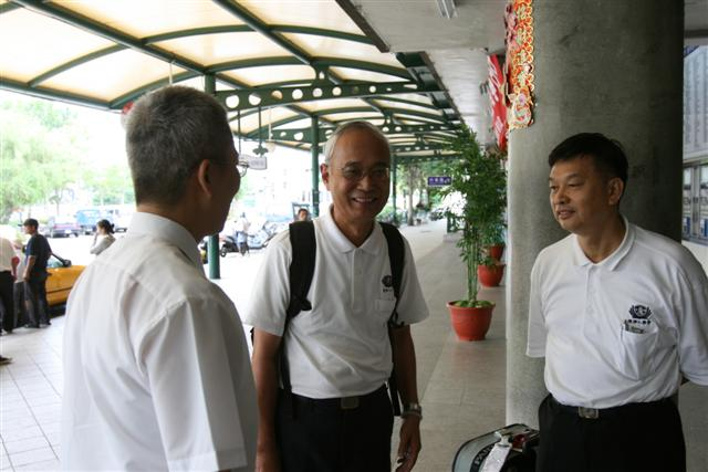 image 1_9d6eb.png
