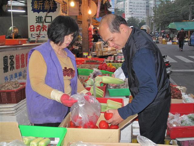 image 1_9d963.png