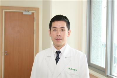 陳盈助醫師論文揚名國際 嘉惠自發性顱內低壓病人
