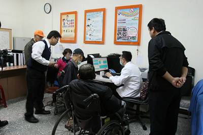 1_IMG_7474_3d4c1.jpg