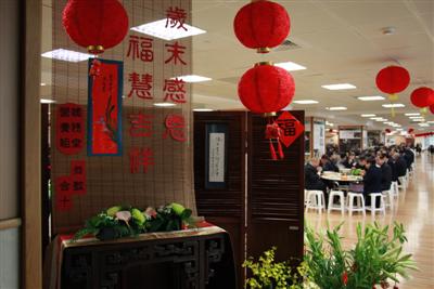 1_MG_3382_7b37c.jpg