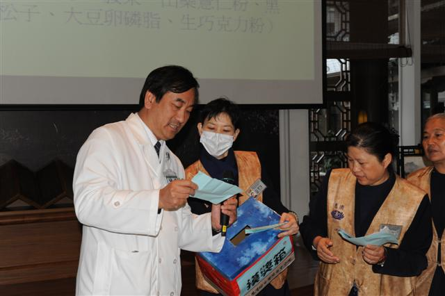 image 1_a0663.png