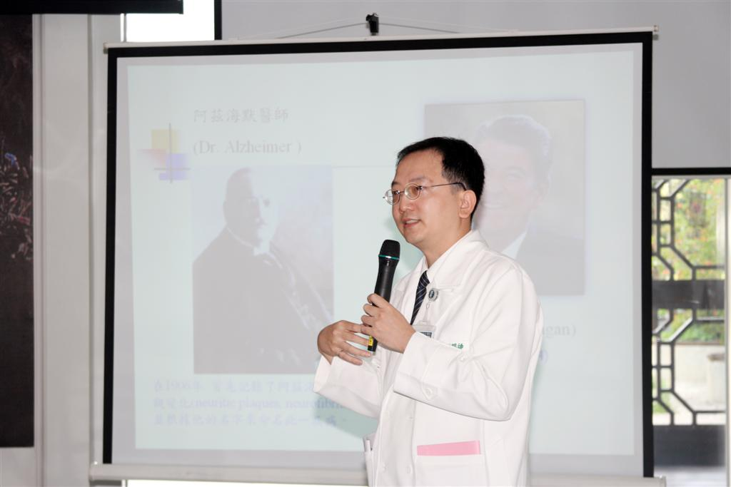 image 1_a0acf.png