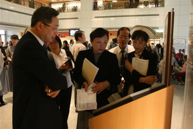 image 1_a2453.png
