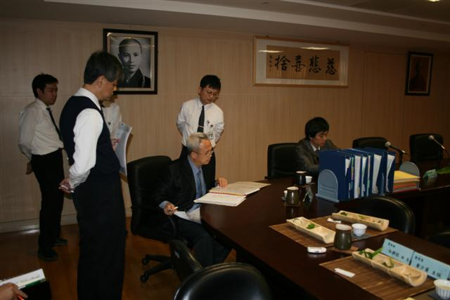 ISO 27001稽核通過，確保資訊安全