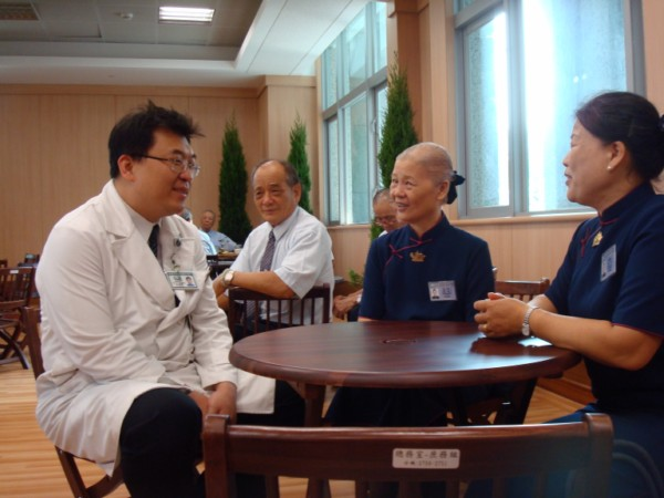 image 1_aacba.png