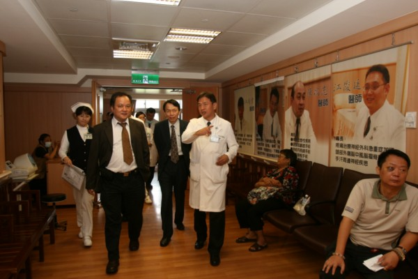 image 1_ab542.png