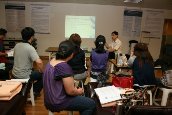 image 1_b04b9.png