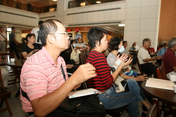 image 1_b33a1.png